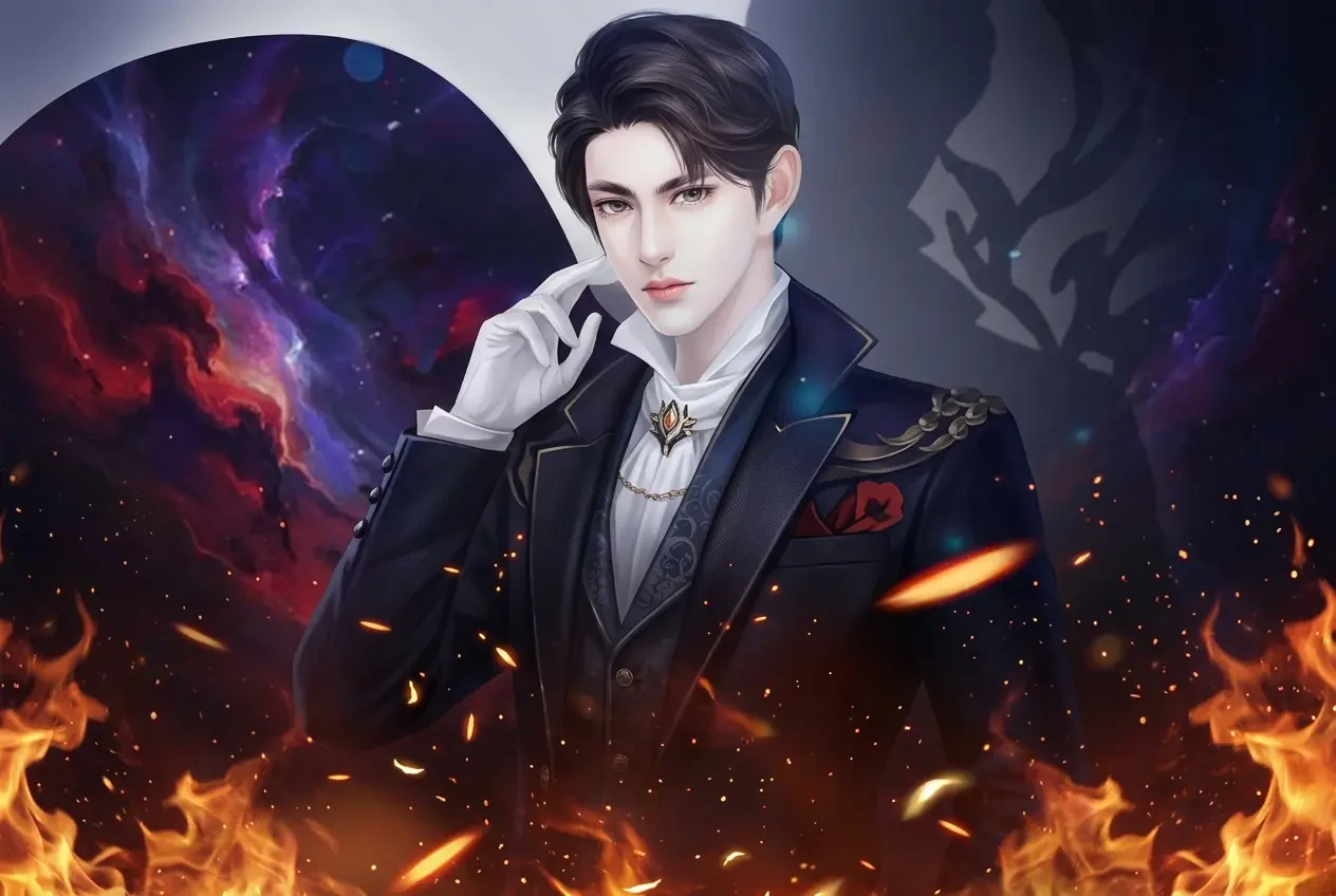 Đô Thị Ngạo Thế Y Tiên