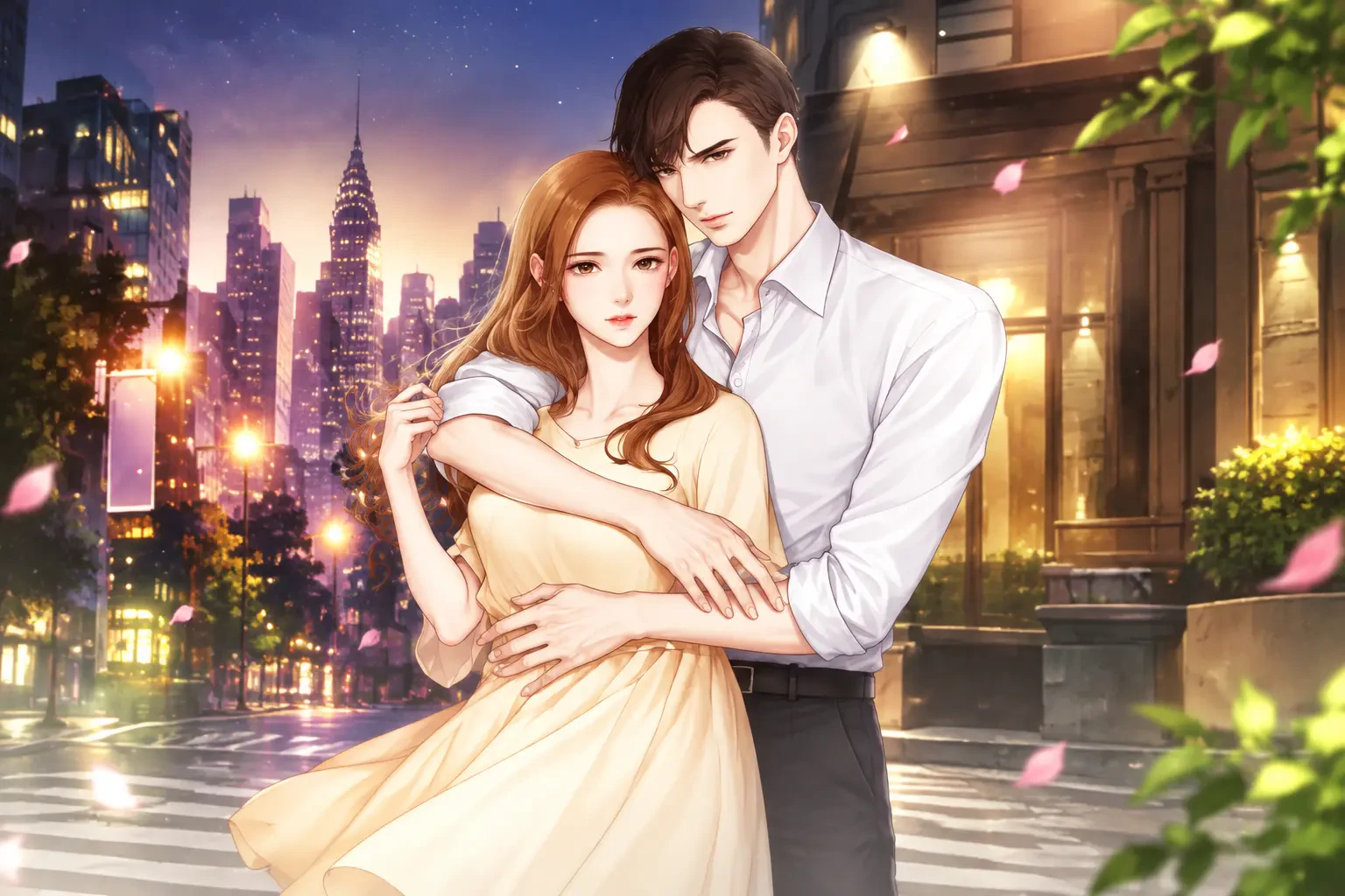 Đô Thị Siêu Cấp Thần Y