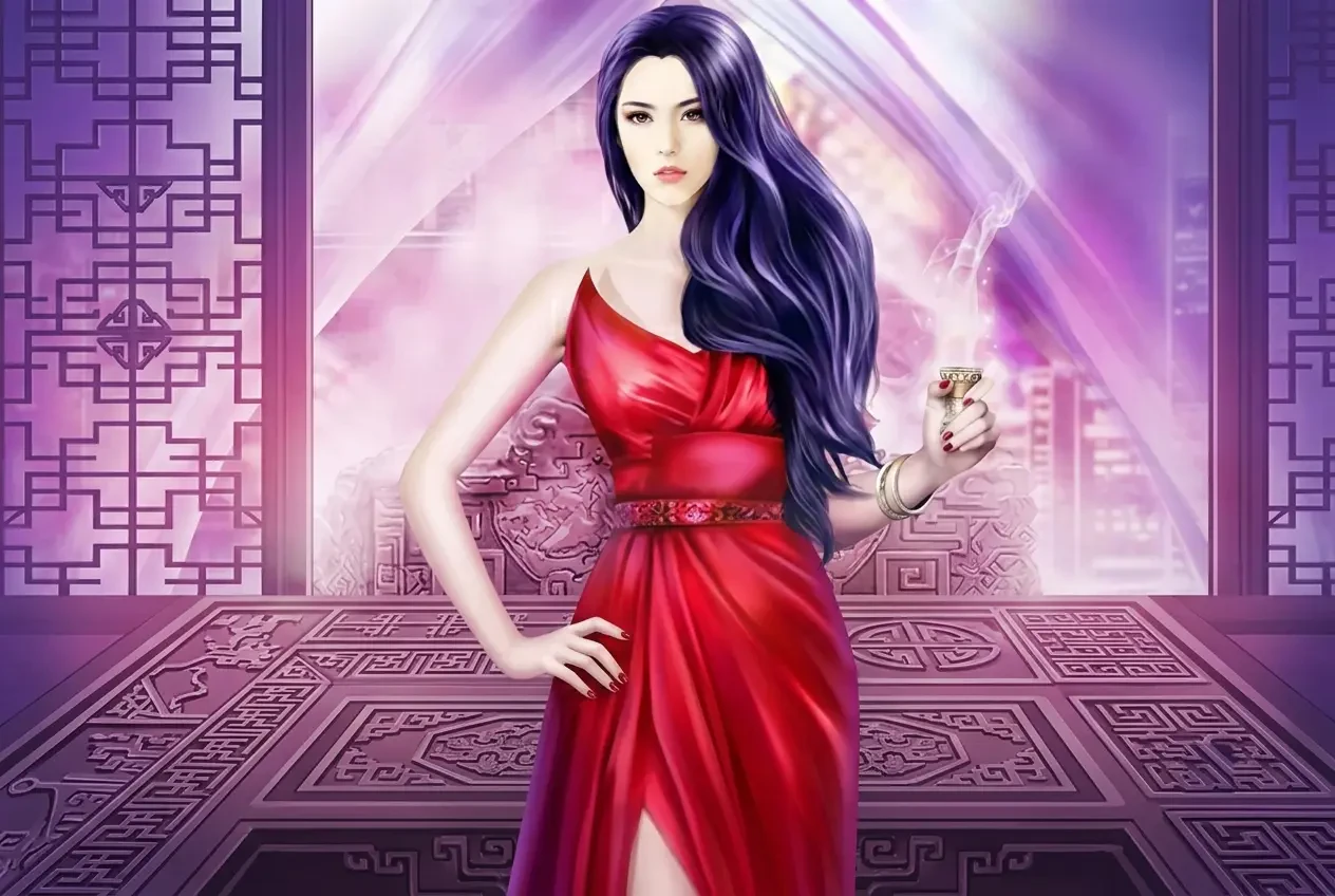 Đô Thị Siêu Cấp Y Tiên