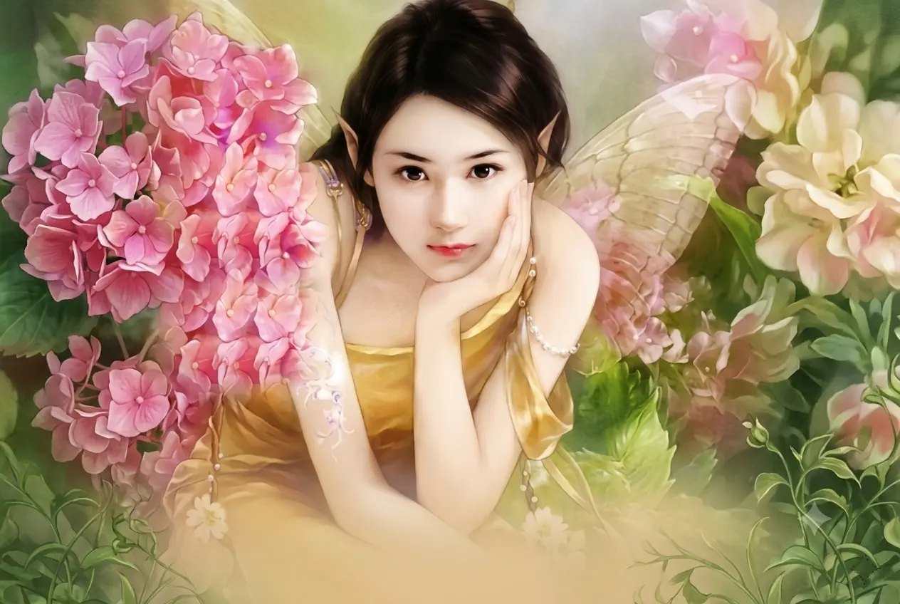 Đô Thị Tiêu Dao Tà Y