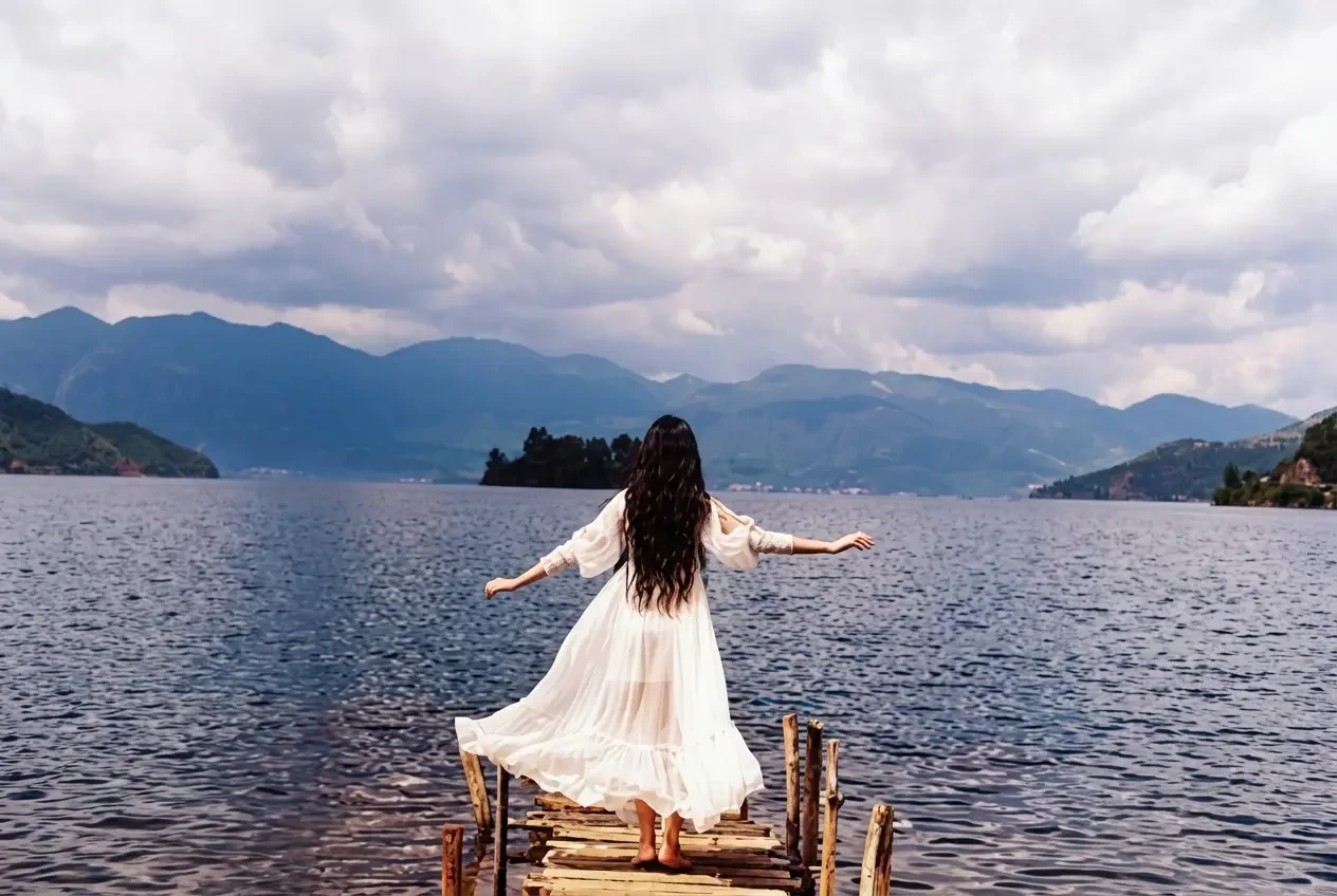 Đô Thị Tối Cường Ở Rể