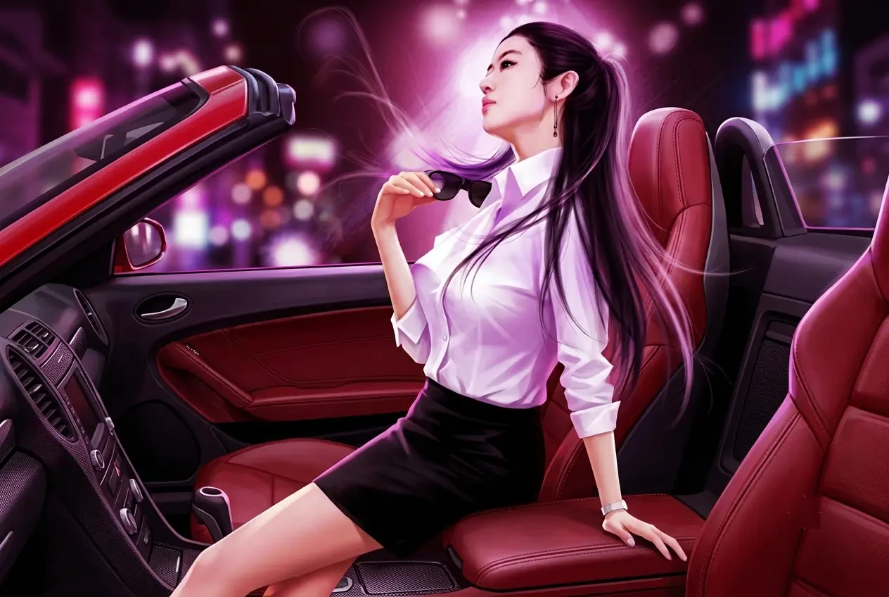 Đô Thị Tối Cường Tiên Y