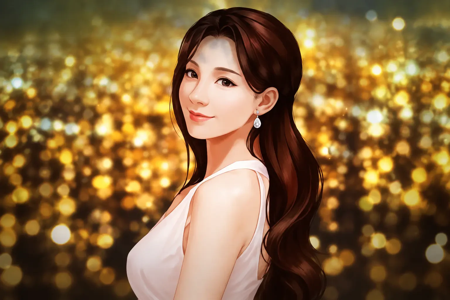 Đô Thị Tối Cường Tiểu Bảo An