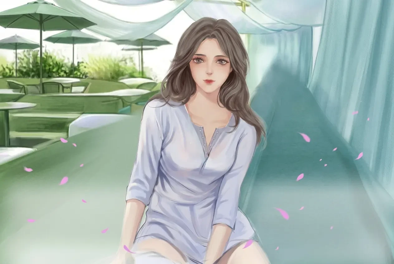 Đô Thị Tối Cuồng Y Tiên