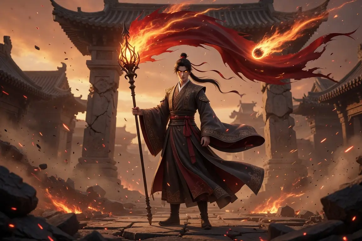 Đồ Thiên