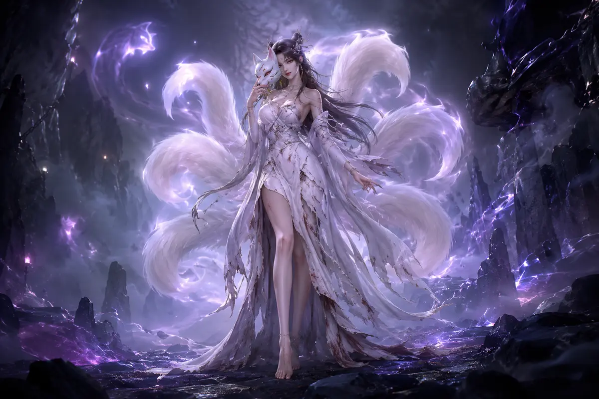 Đồ Tư Yên