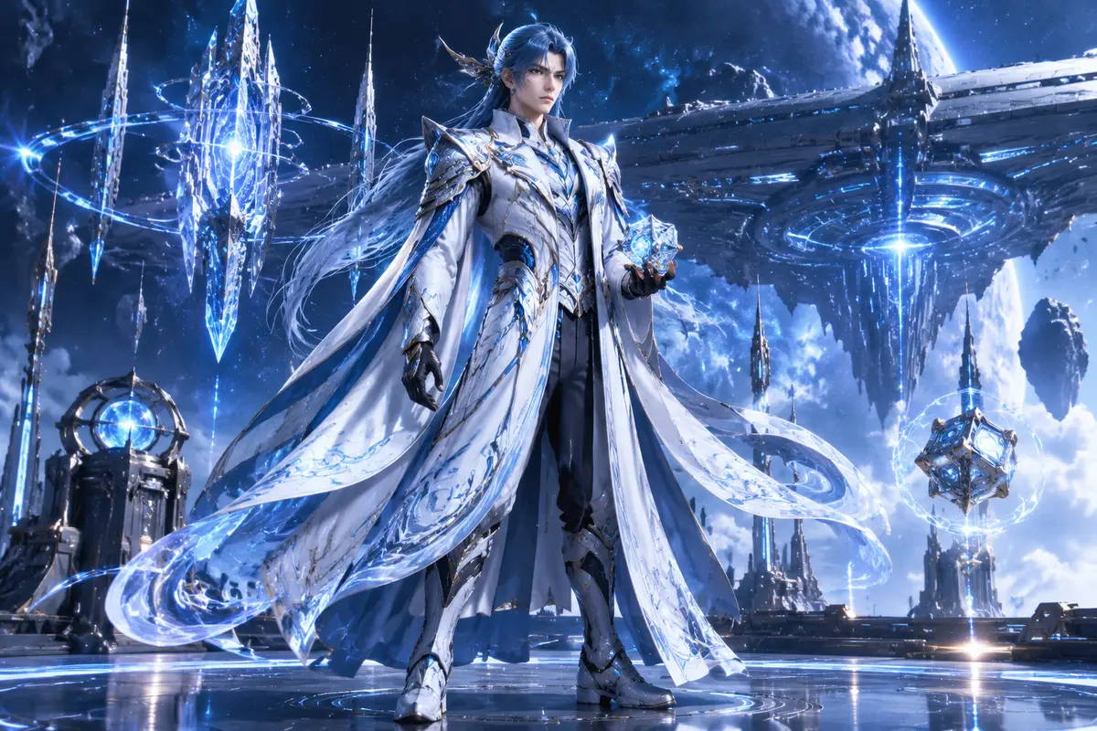 Đoạn Đông Hà