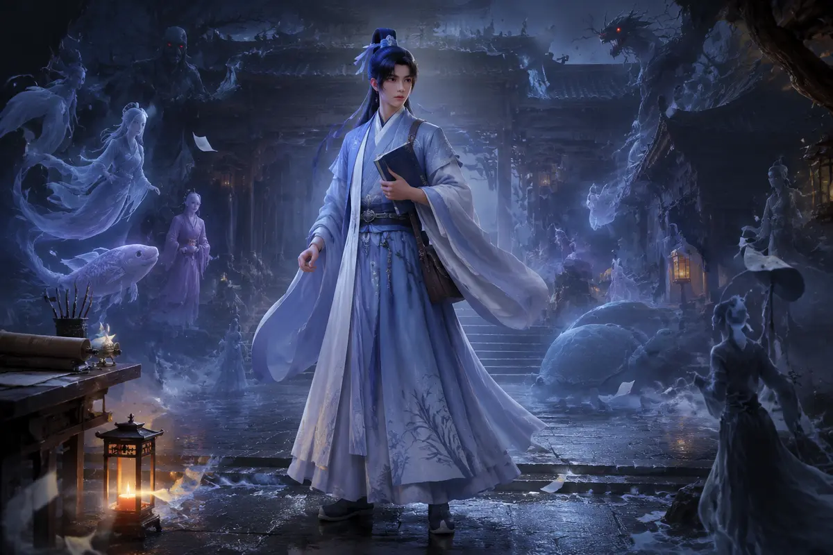 Doãn Thanh