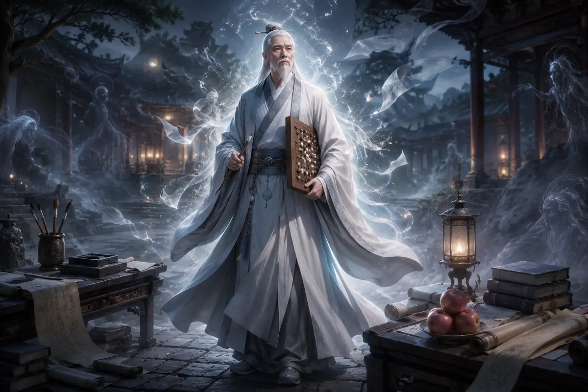 Doãn Triệu Tiên