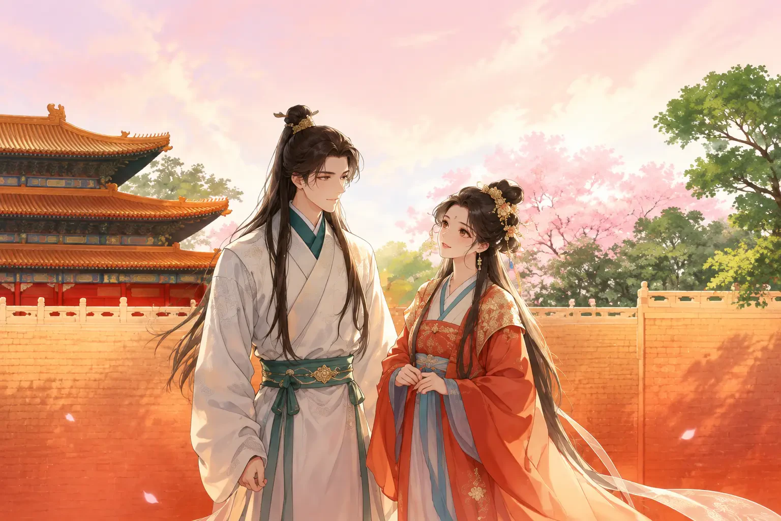 Đoạt Đích