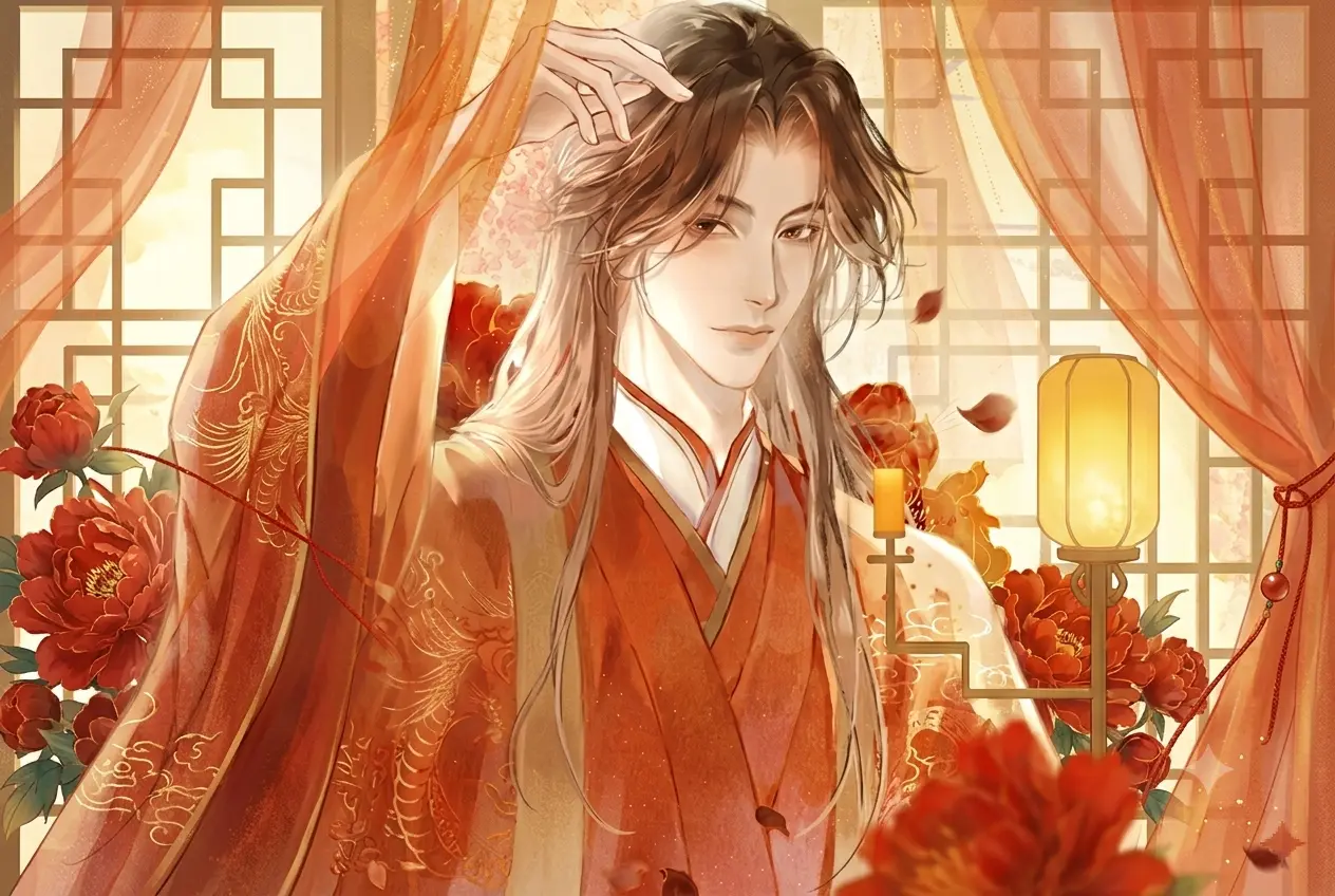 Đoạt Thê Của Bạn