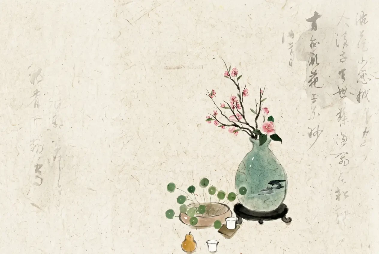 Đoạt Vợ Bạn