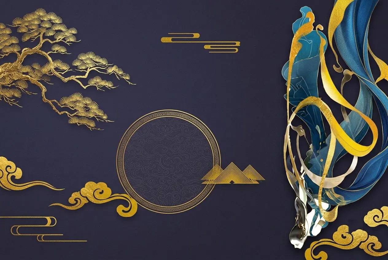 Độc Phi Khí Nữ