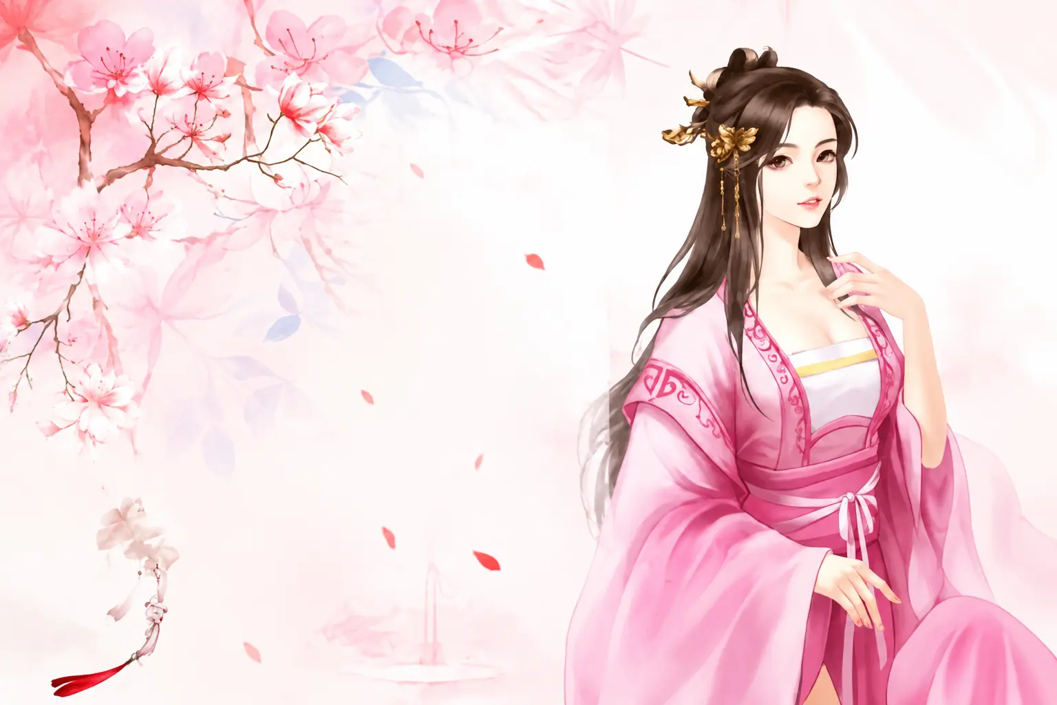Độc Y Cuồng Phi Có Chút Kiêu