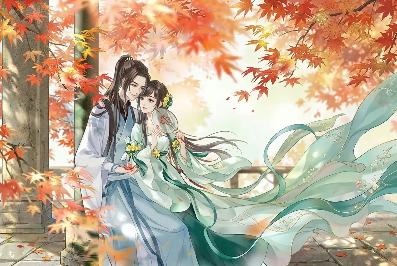 Độc Y Vô Song: Phúc Hắc Quốc Sư Sủng Thượng Thiên