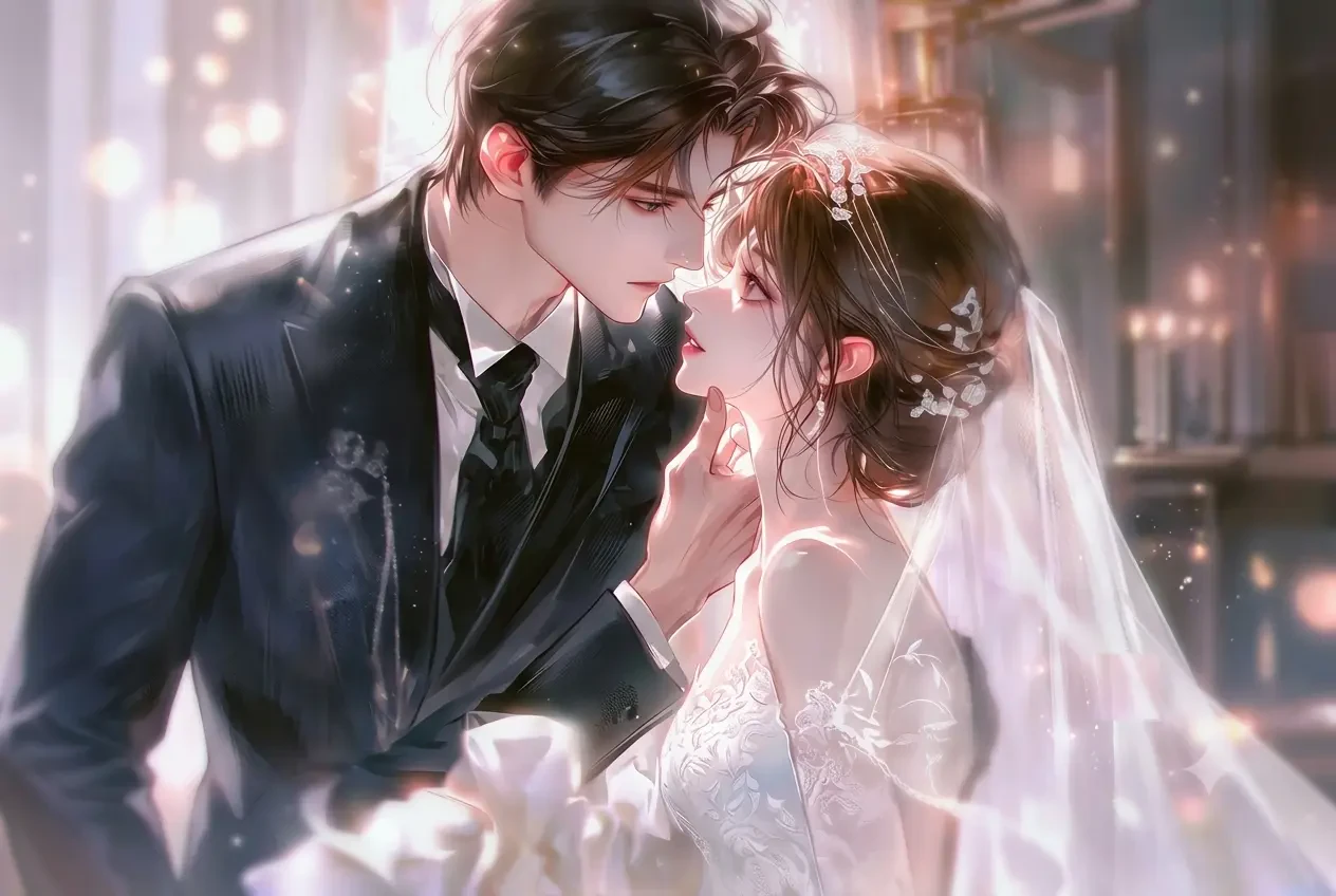 Đợi Em Chia Tay Đã Lâu