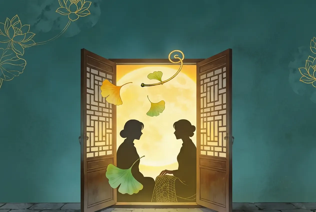 Đối Tác Tân Trung Thức