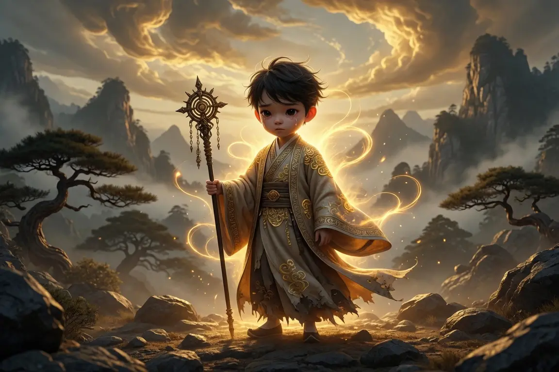 Đồng Đồng
