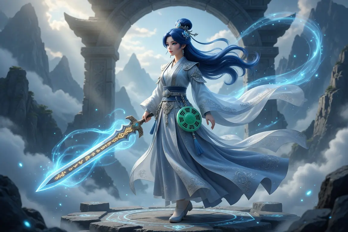 Đông Hoàng Thái Tâm