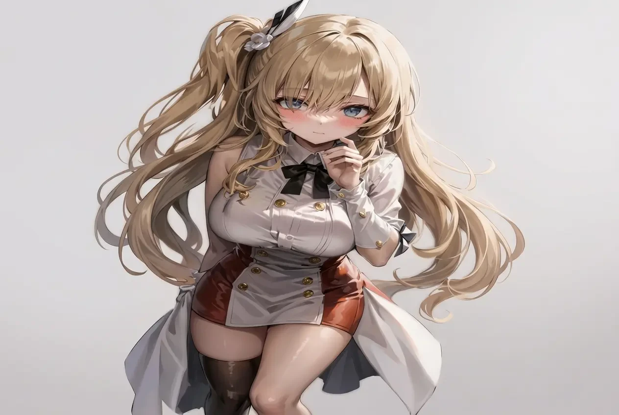 Đồng Nhân Anime: Khởi Đầu Orario, Kiếm Đạo Thông Thần