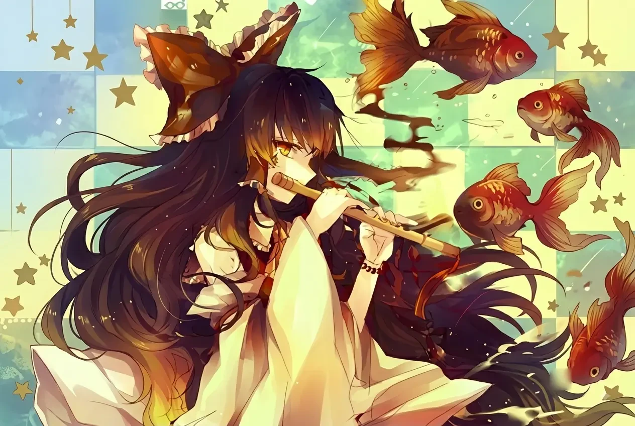 Đông Phương Long Minh Lục