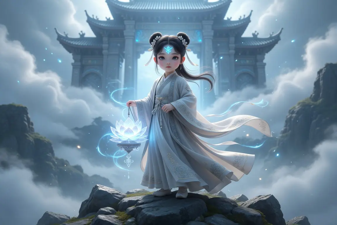 Đông Phương Ngọc Linh