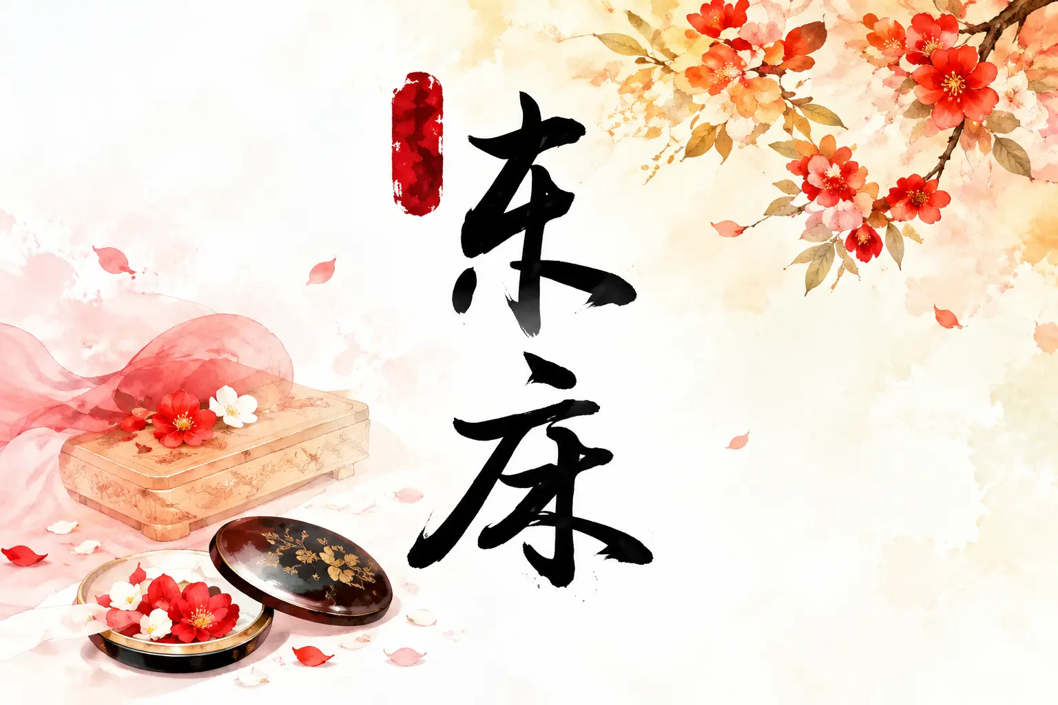 Đông Sàng