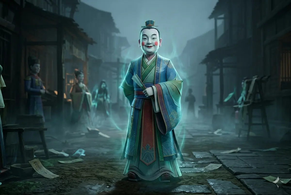 Đổng Tất Thành
