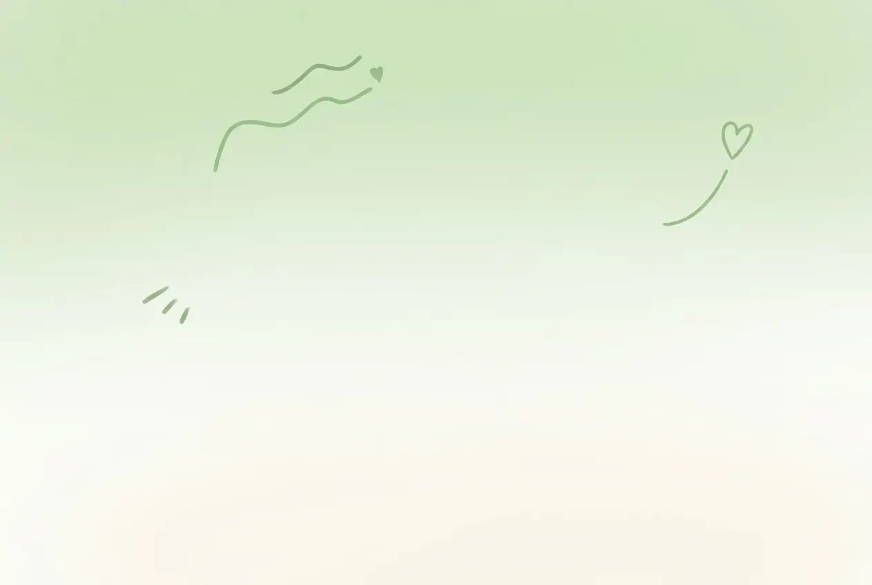 Đóng Vai Nữ Phụ Nhưng Là Nữ Chính Otome Game