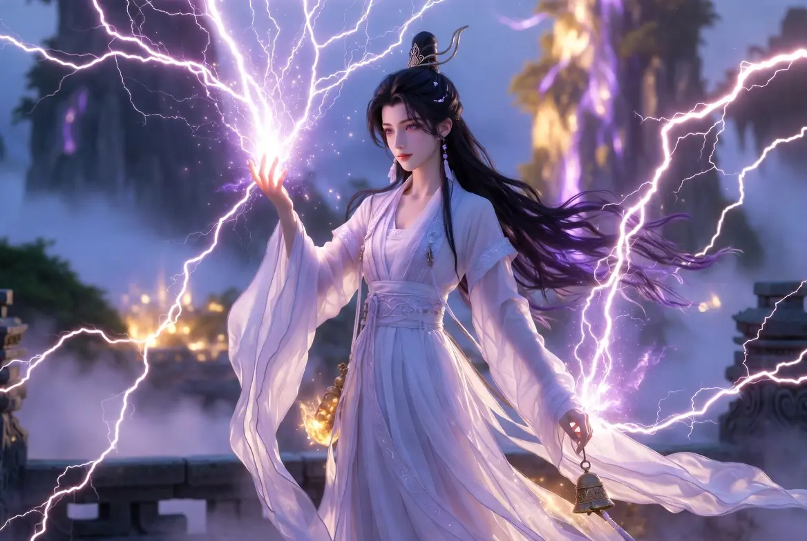 Dư Mộng Hàn