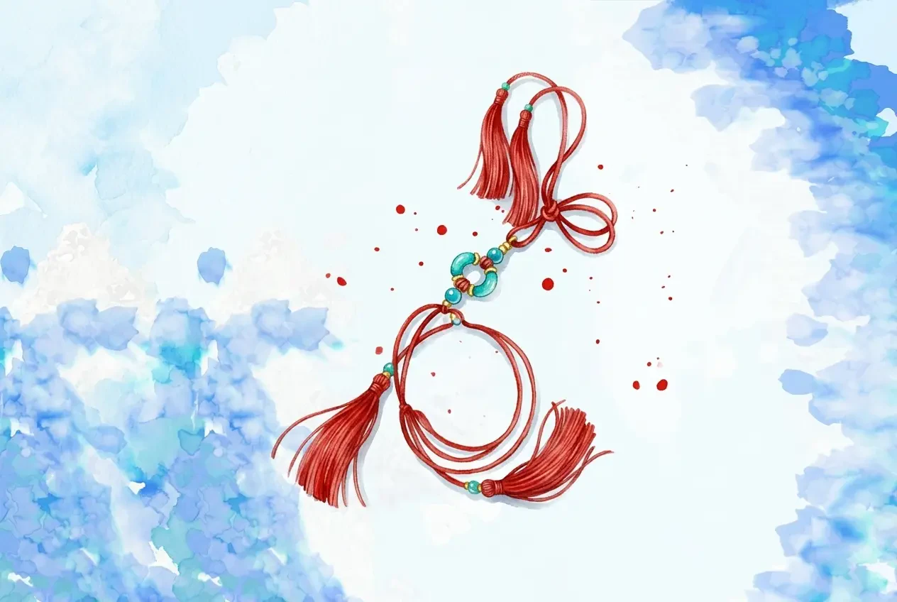 Dư Phi Nương Nương Nằm Thắng Nhật Thường