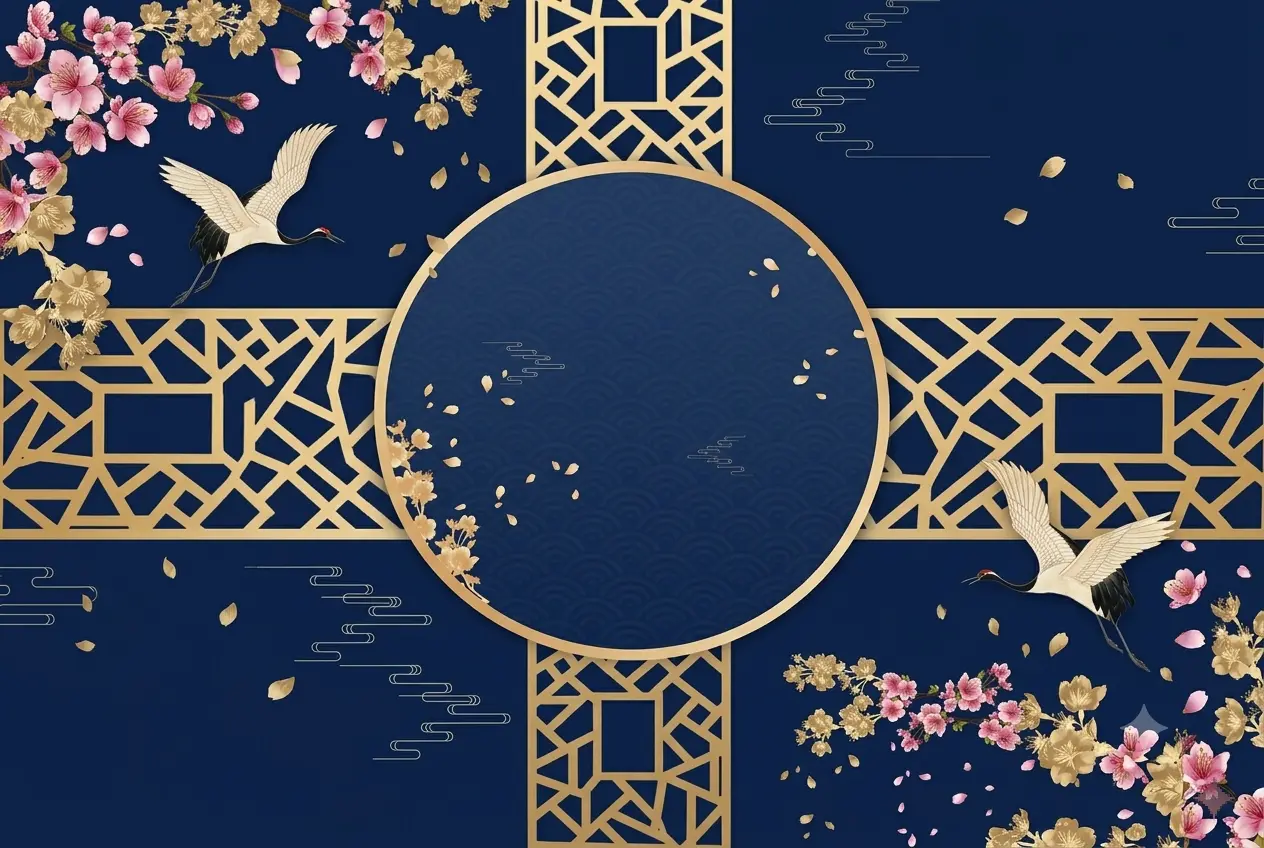 Dữ Thiên Đồng Thú