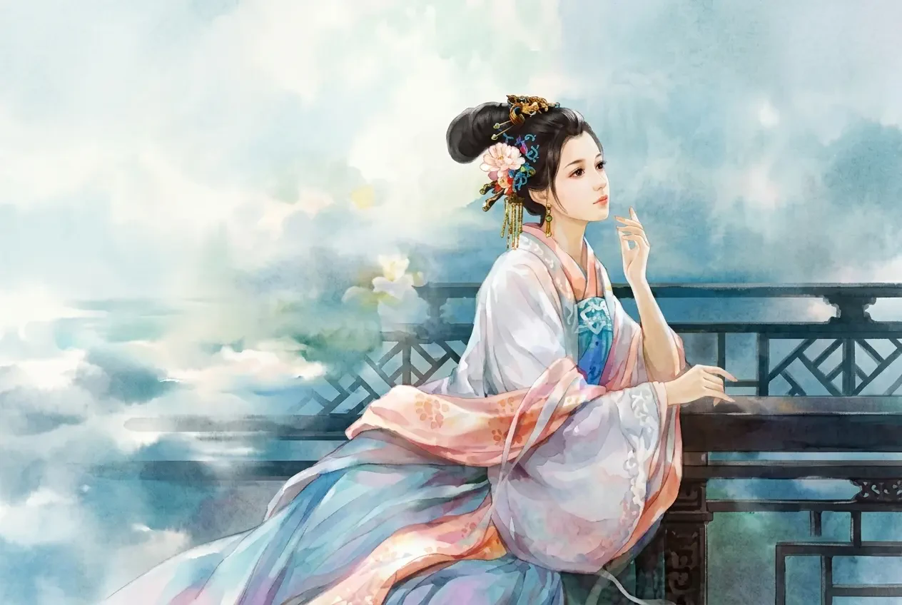Dục Huyết Thành Hoàng