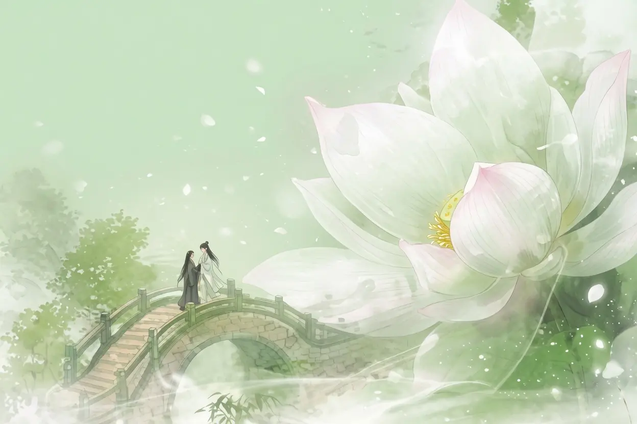 Đừng Có Ăn Vạ