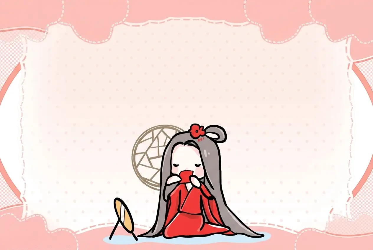 Đừng Làm Phiền Cá Muối An Mộng
