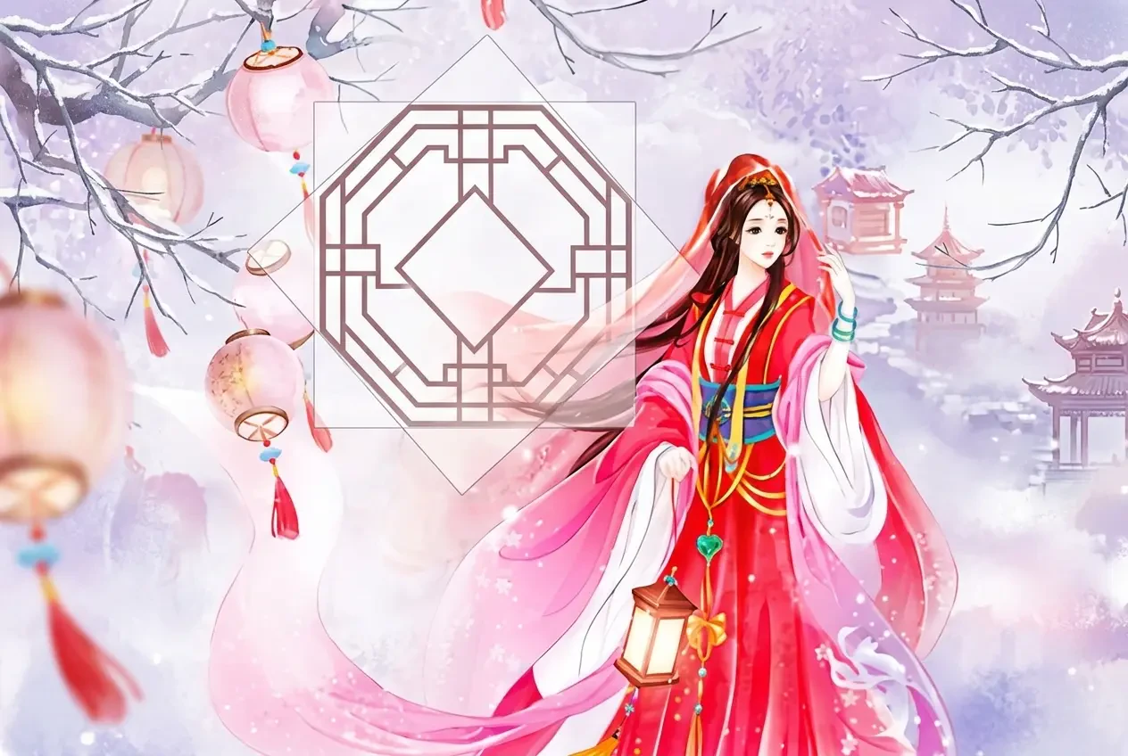 Dược Hương Đào Phi