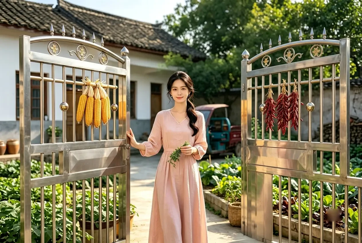 Được Truyền Thừa Y Tiên Tôi Tiếp Tục Giả Ngốc
