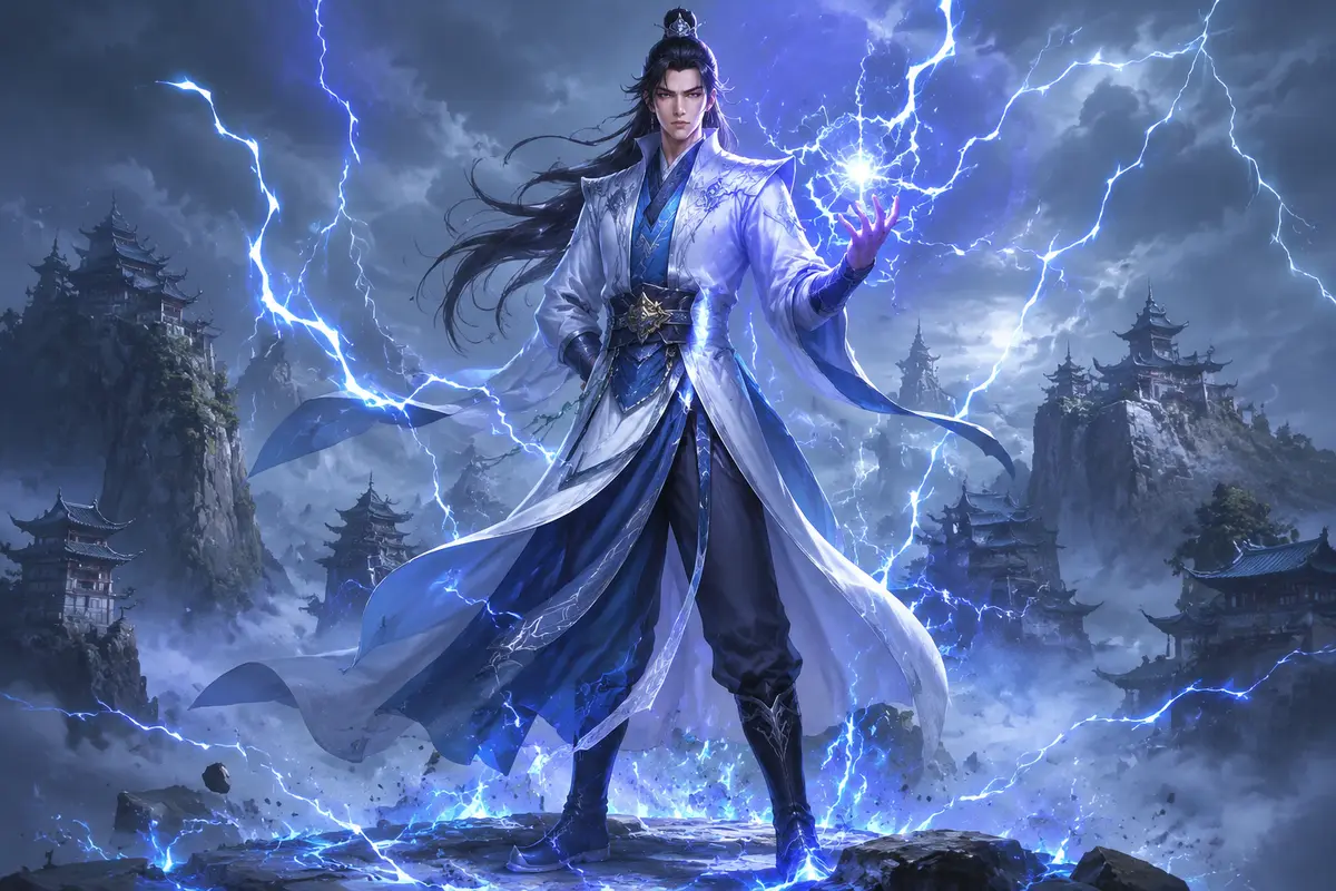Đường Âm Hổ