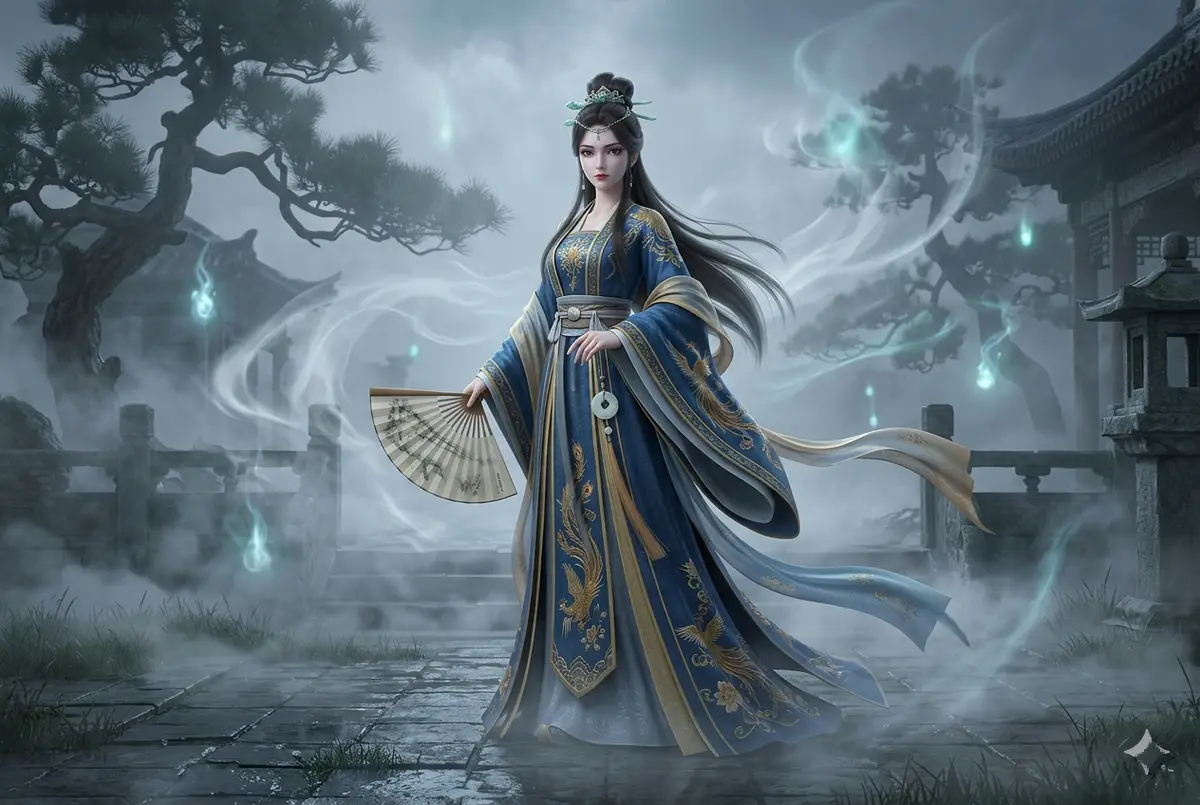 Dương Bình