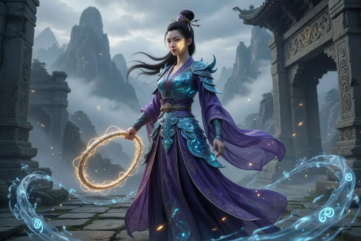Đường Giai