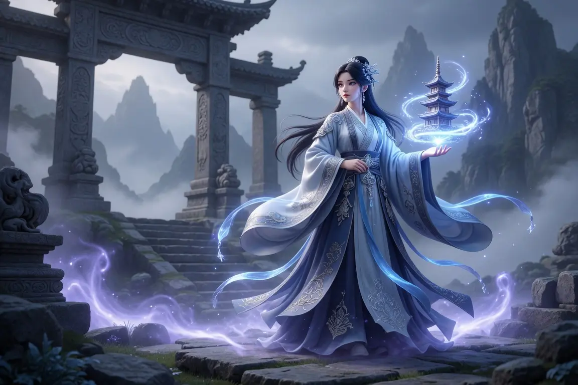 Dương Lam