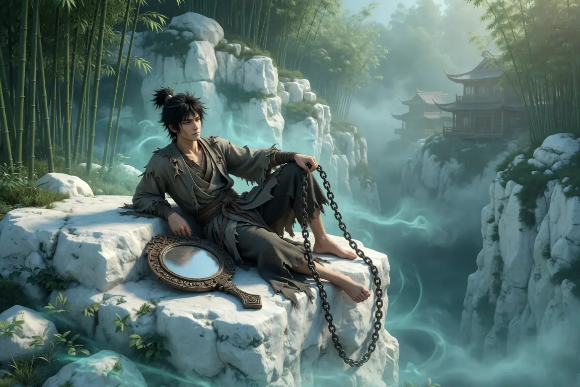 Dương Sùng Huyền