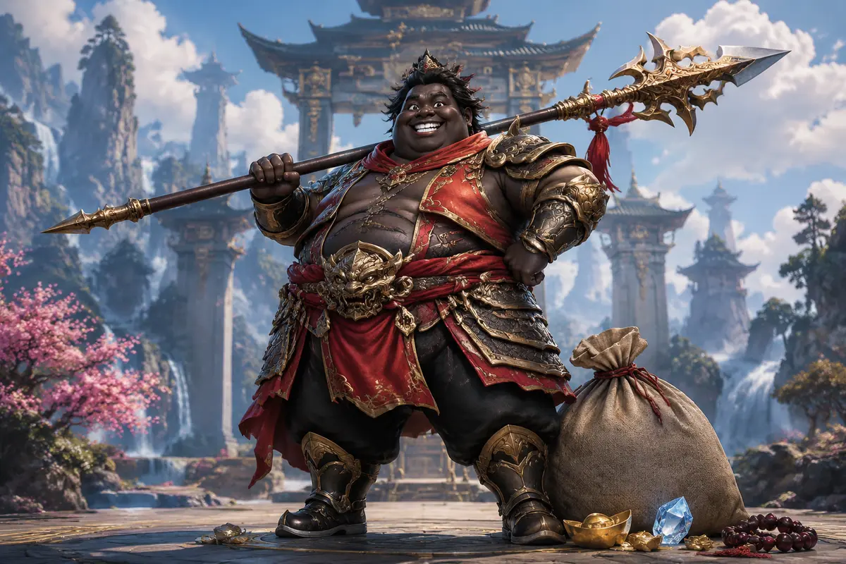 Đường Tam Thiếu