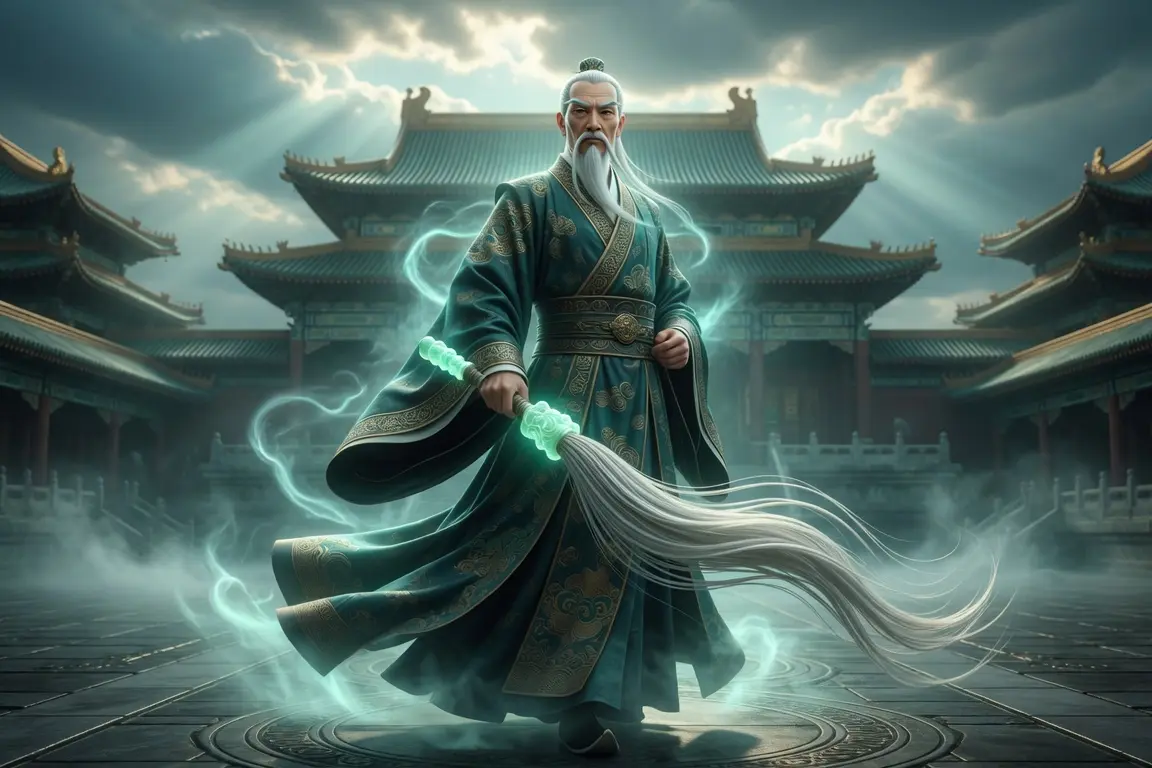 Dương Thanh Khủng