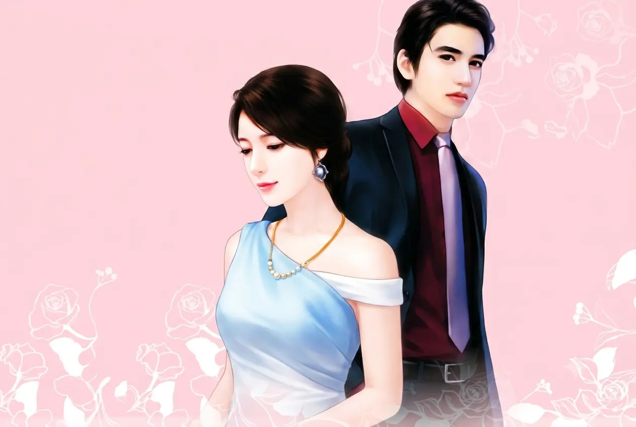 Dưỡng Thành Manh Thê