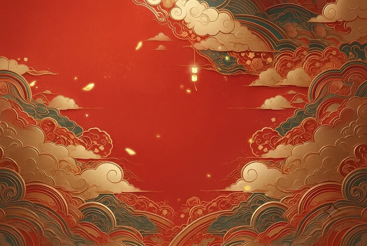 Đường Tiền Yến