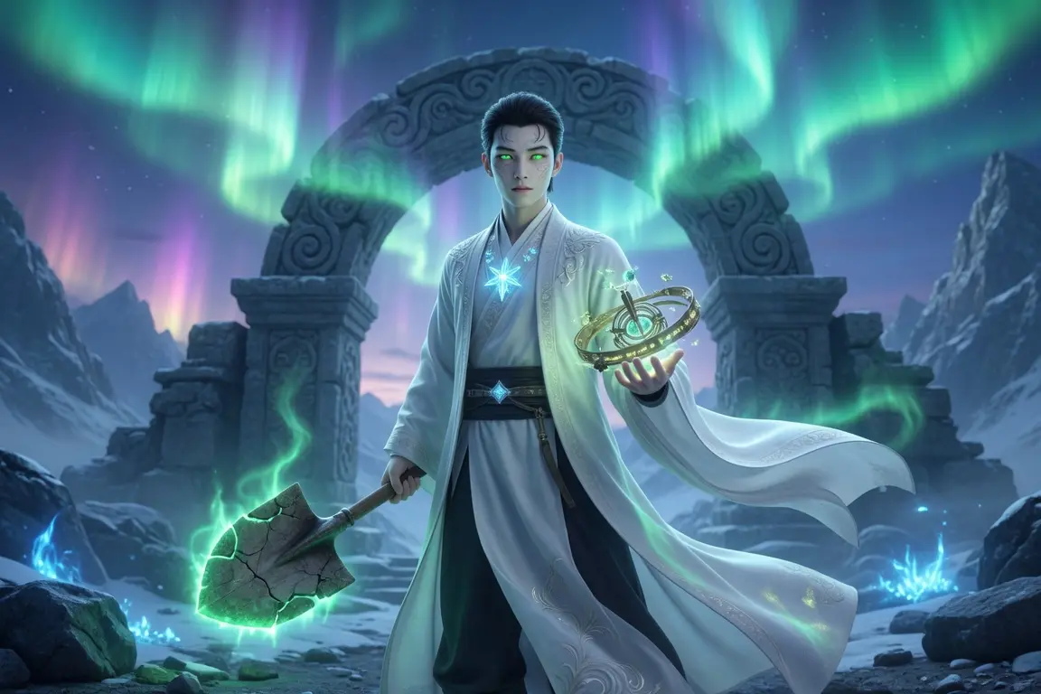 Dương Tiêu
