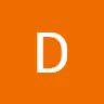 Duong Truc