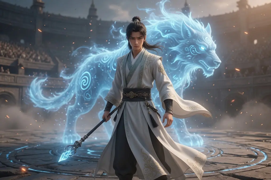 Đường Trung Ý