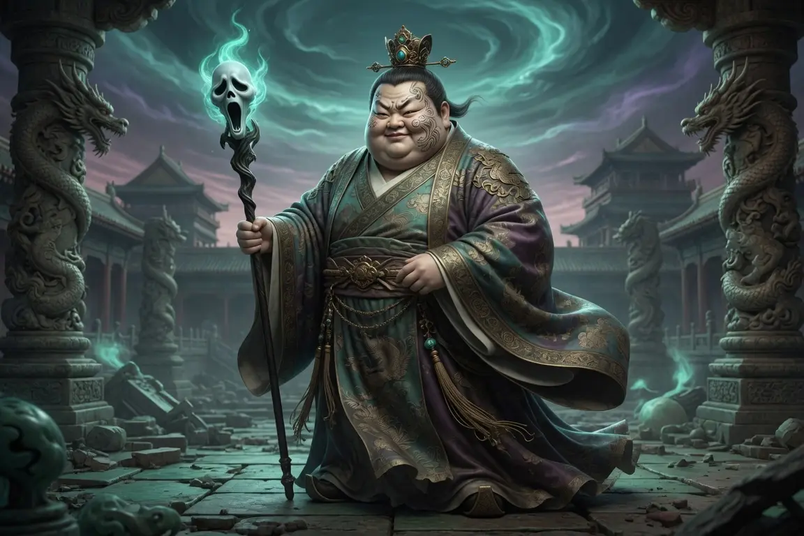 Dữu Cẩn